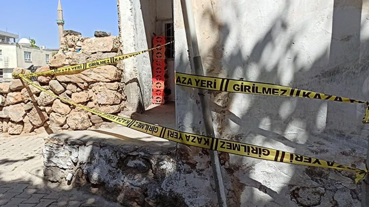 3 kent vaka sayısında alarm veriyor - Sayfa 15