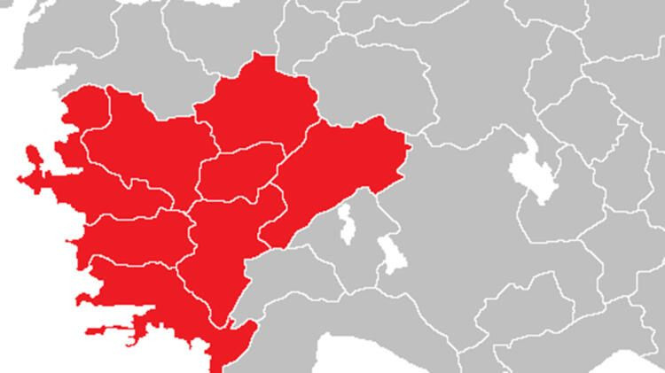 3 kent vaka sayısında alarm veriyor - Sayfa 28