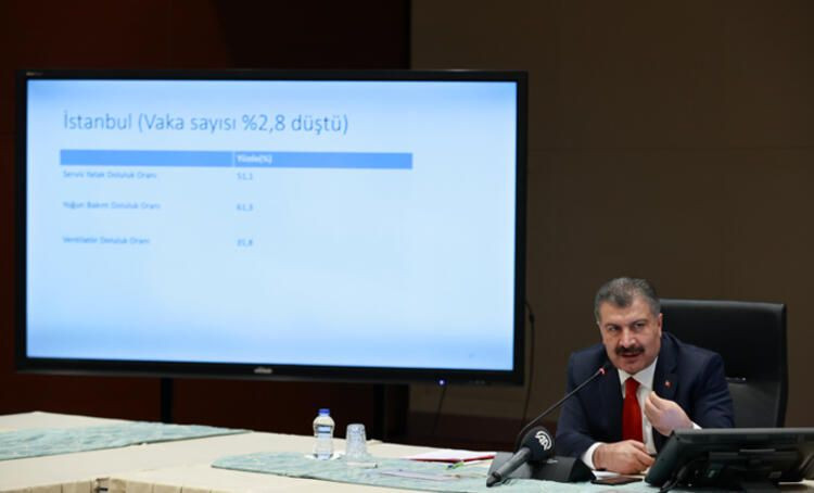 3 kent vaka sayısında alarm veriyor - Sayfa 10