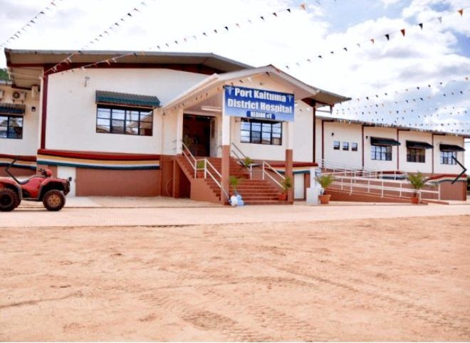 Koronalı hastanın cesedine tecavüz - Sayfa 5