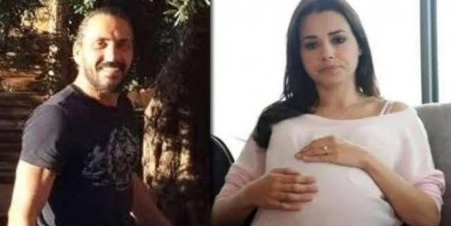 Eşi Serdar Oral'ı kaybeden Özgü Namal cenazeye katılamadı! - Sayfa 5