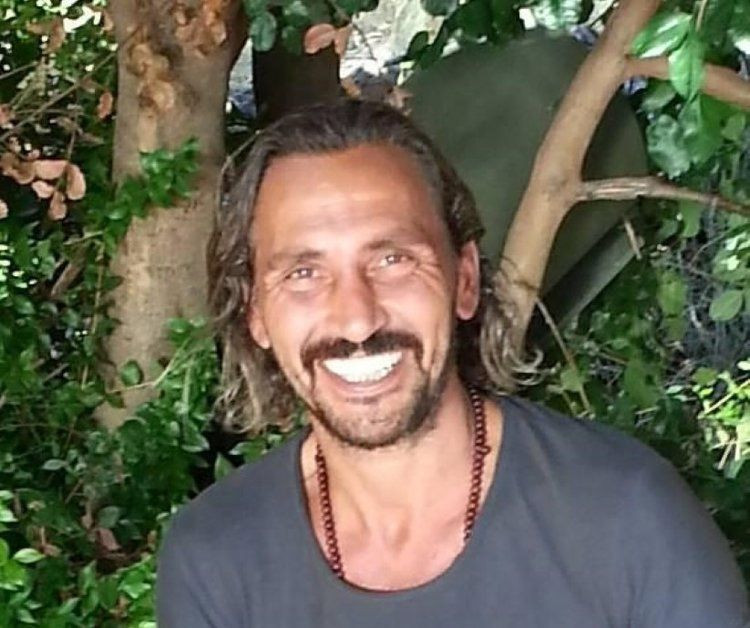 Eşi Serdar Oral'ı kaybeden Özgü Namal cenazeye katılamadı! - Sayfa 7