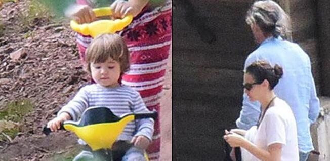 Eşi Serdar Oral'ı kaybeden Özgü Namal cenazeye katılamadı! - Sayfa 9