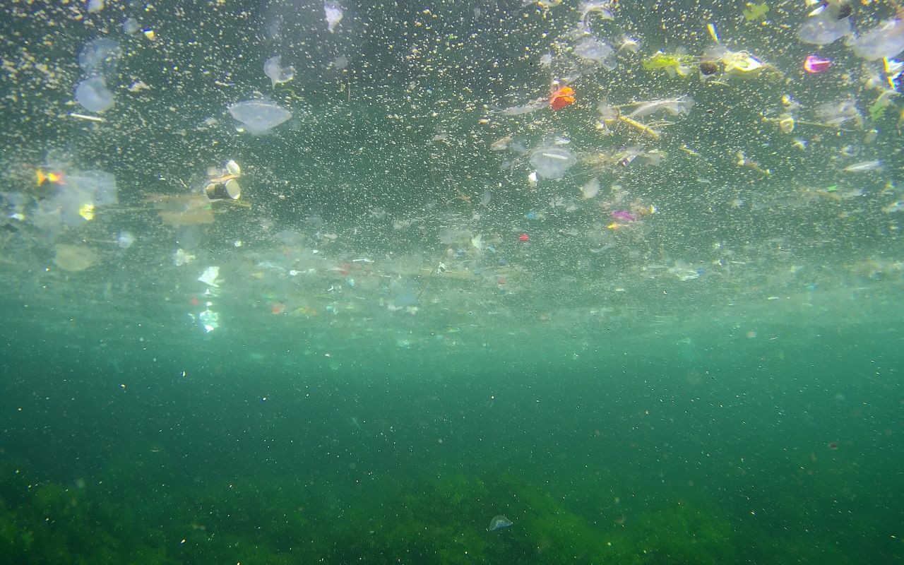 İstanbulluya yakışmayan görüntü - Sayfa 10