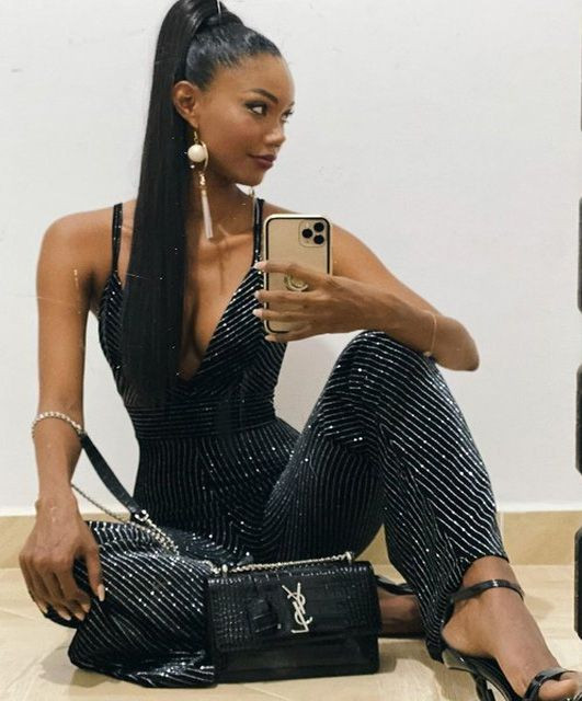 Soner Sarıkabadayı ve Camelo Lopez'in çiftinin bebeği dünyaya geldi! - Sayfa 9