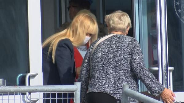 Adnan Oktar: Cinsel gücüm çok yerinde, olağanüstü bir güce sahibim - Sayfa 6