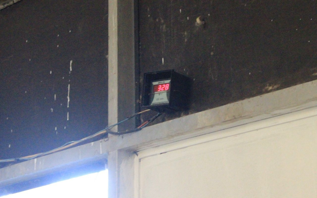 Rejimin 'Türkiye suyu kesiyor' yalanı - Sayfa 5