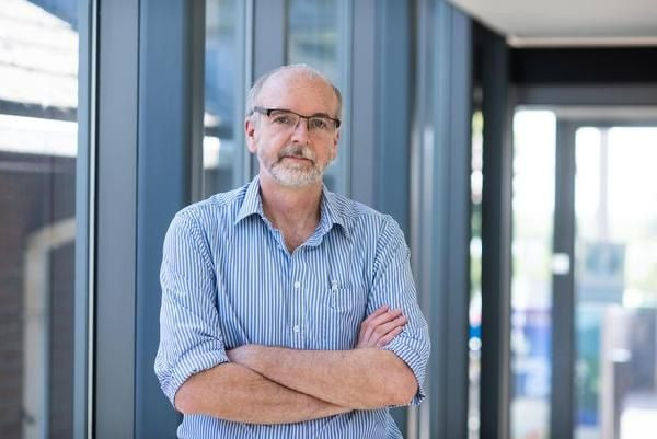 İngiliz proseför, maskesiz ve sosyal mesafesiz hayat için 2021 yazını işaret etti! - Sayfa 5