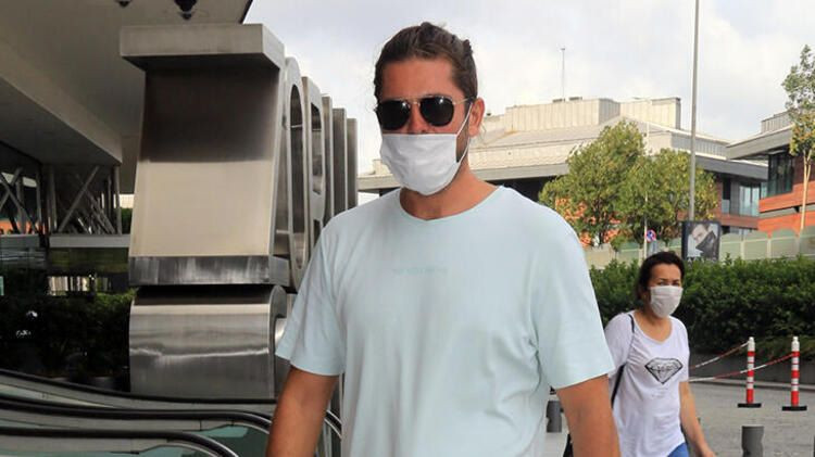 Mert Öcal: Durum daha da vahimleşecek - Sayfa 5