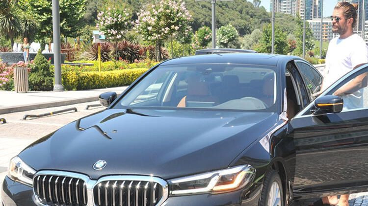 Mert Öcal: Durum daha da vahimleşecek - Sayfa 7