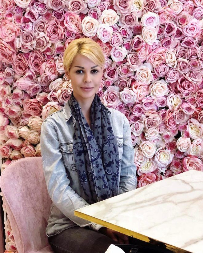 Oktar'ın zulmüyle geçen 11 yıl! - Sayfa 16