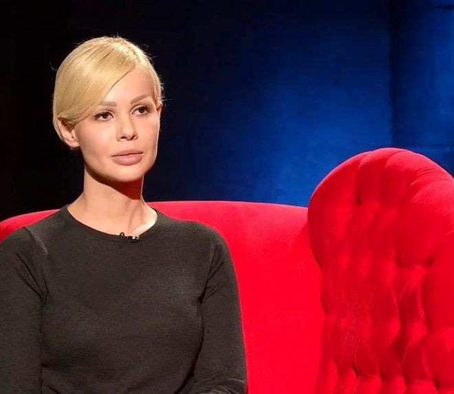 Oktar'ın zulmüyle geçen 11 yıl! - Sayfa 10