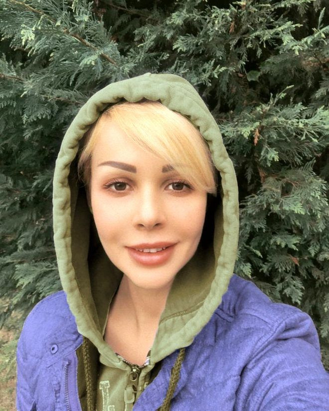 Oktar'ın zulmüyle geçen 11 yıl! - Sayfa 17