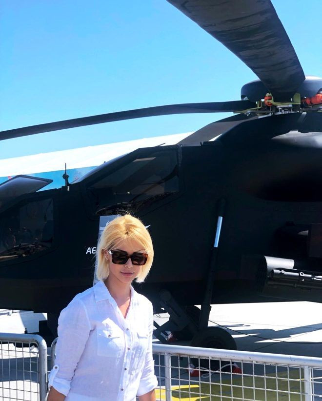 Oktar'ın zulmüyle geçen 11 yıl! - Sayfa 15