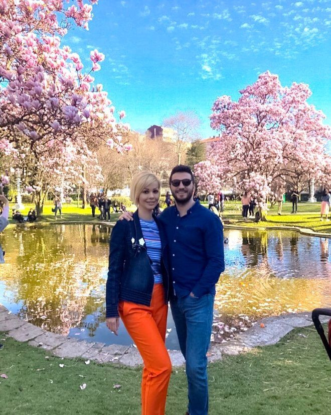 Oktar'ın zulmüyle geçen 11 yıl! - Sayfa 13