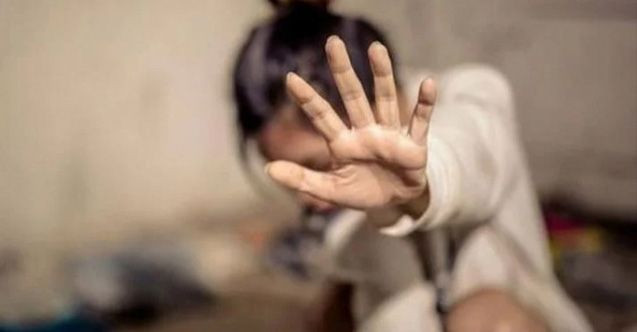 Birlikte yaşadığı adamı öldüren kadın: Bana tecavüz edecekti... - Sayfa 6