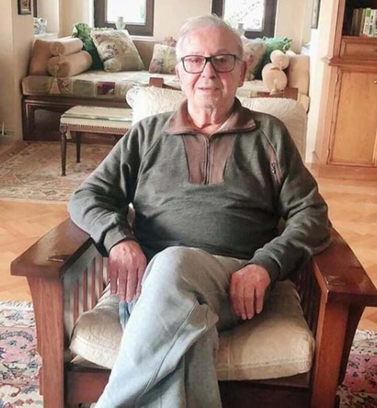 Seyfi Dursunoğlu'nun mirasını bıraktığı kurum ve kişiler belli oldu! - Sayfa 7