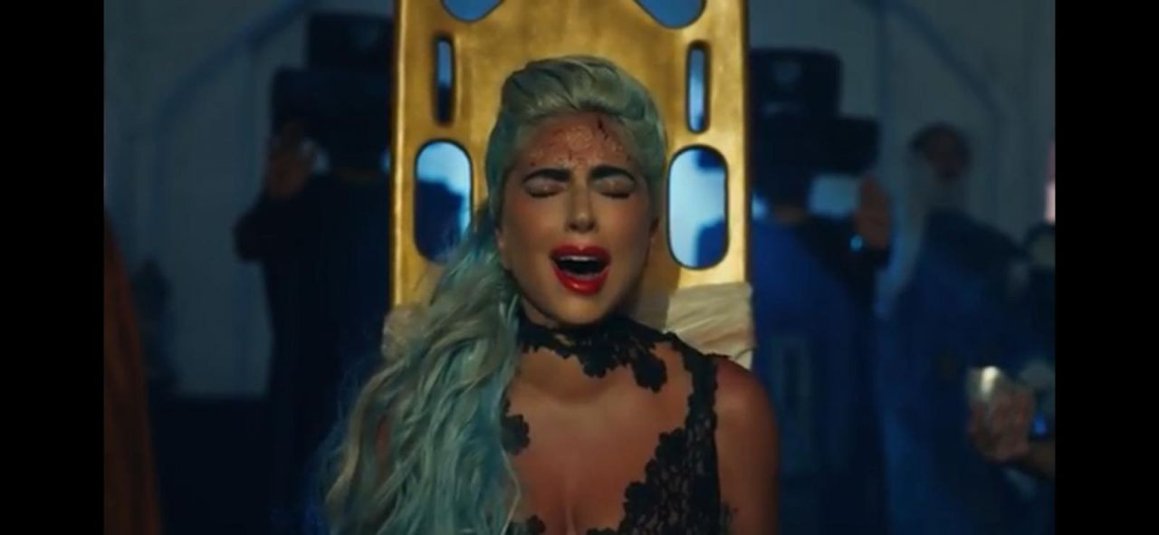 Gaga Ermenistan'ı savaşa kliple hazırladı! - Sayfa 31