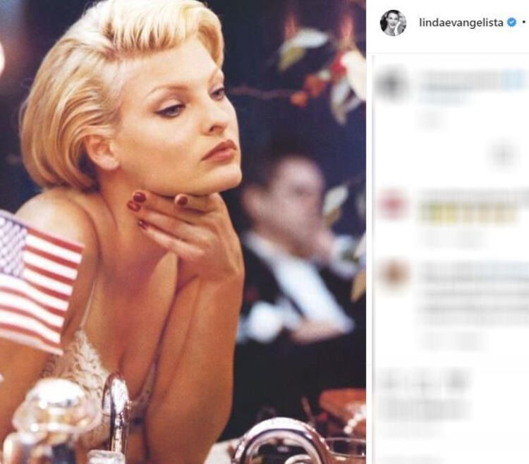 Eski kocasına tecavüz soruşturması açıldı, kadınlara destek verdi! - Sayfa 10