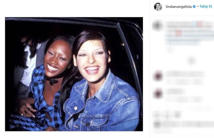 Eski kocasına tecavüz soruşturması açıldı, kadınlara destek verdi! - Sayfa 11