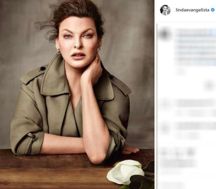 Eski kocasına tecavüz soruşturması açıldı, kadınlara destek verdi! - Sayfa 12