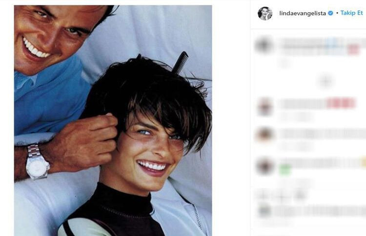 Eski kocasına tecavüz soruşturması açıldı, kadınlara destek verdi! - Sayfa 13