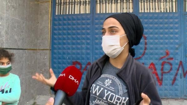 Avcılar'da balta ve sopalarla darp edilen aile konuştu! - Sayfa 6