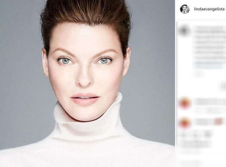 Eski kocasına tecavüz soruşturması açıldı, kadınlara destek verdi! - Sayfa 5