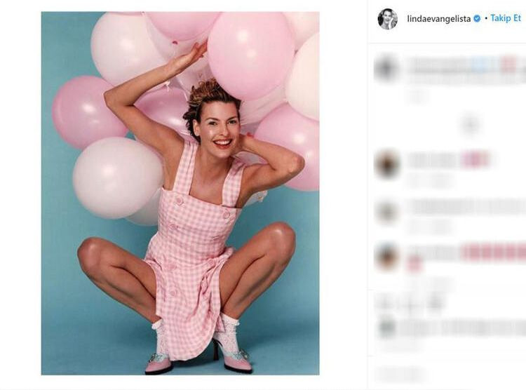 Eski kocasına tecavüz soruşturması açıldı, kadınlara destek verdi! - Sayfa 6