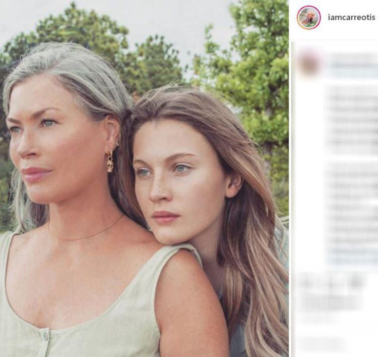 Eski kocasına tecavüz soruşturması açıldı, kadınlara destek verdi! - Sayfa 7