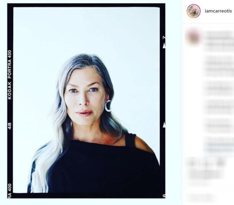 Eski kocasına tecavüz soruşturması açıldı, kadınlara destek verdi! - Sayfa 8