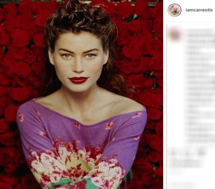 Eski kocasına tecavüz soruşturması açıldı, kadınlara destek verdi! - Sayfa 9