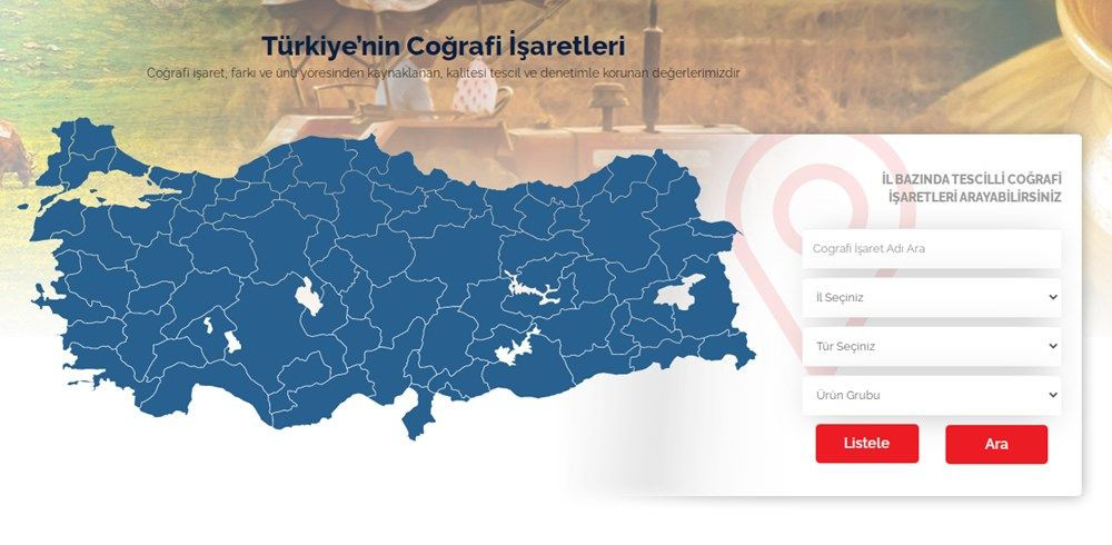 Kebap tescil savaşını Şanlıurfa kazandı - Sayfa 14