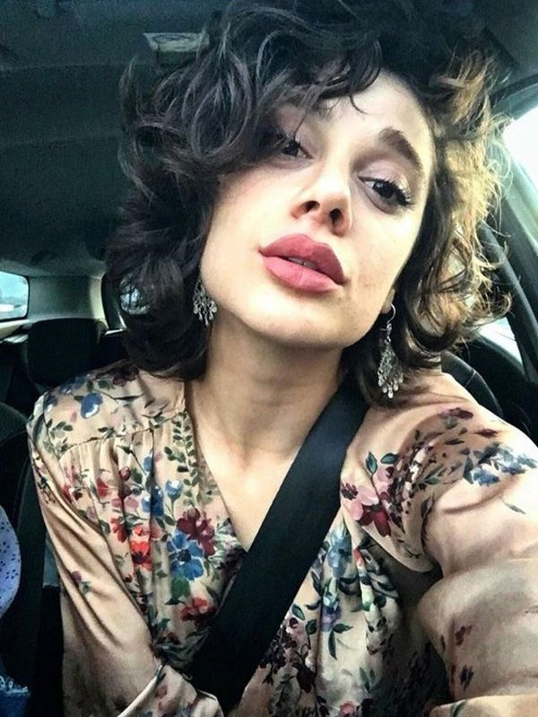 Pınar Gültekin'in katilinin talebine aileden sert çıkış! - Sayfa 6