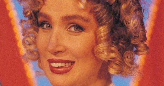 Seda Sayan'dan operasyon sonrası yeni poz! - Sayfa 6