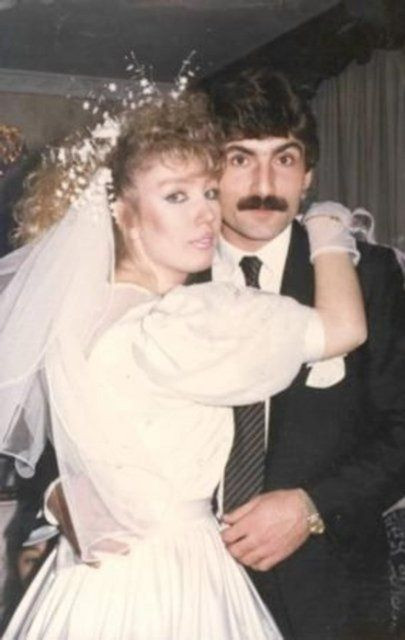 Seda Sayan'dan operasyon sonrası yeni poz! - Sayfa 7