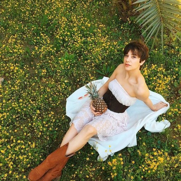 Pınar Gültekin'in katilinin talebine aileden sert çıkış! - Sayfa 8