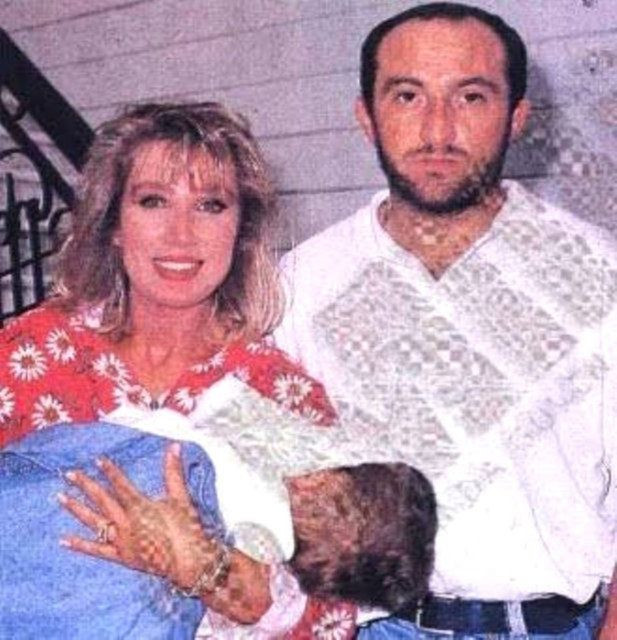 Seda Sayan'dan operasyon sonrası yeni poz! - Sayfa 8