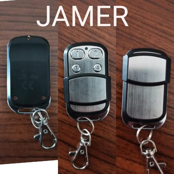 Sinyal kesici kullanarak otomobilden hırsızlık yapan şahıs yakalandı! - Sayfa 5