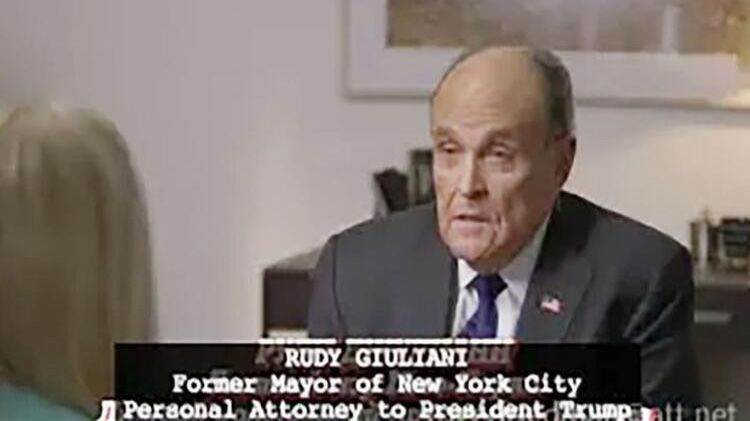 Utanç verici görüntüler deprem etkisi yarattı! - Sayfa 6