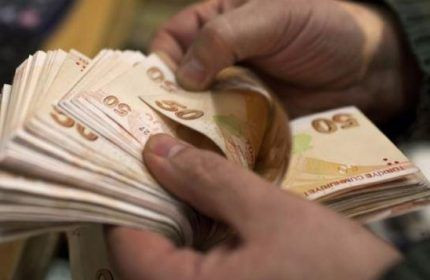 Milyonlarca çalışanı ilgilendiren değişiklik! - Sayfa 11