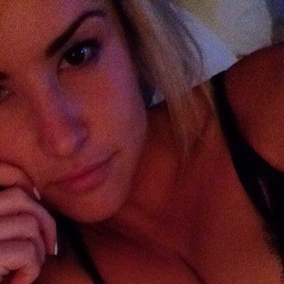 Sapık hostes hakkında tepki çeken karar - Sayfa 6