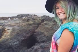 Sapık hostes hakkında tepki çeken karar - Sayfa 5