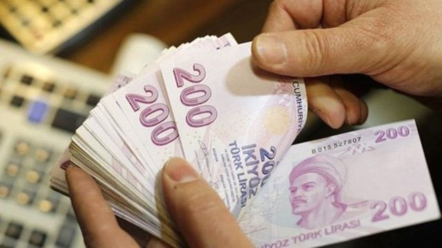 Milyonlarca çalışanı ilgilendiren değişiklik! - Sayfa 10