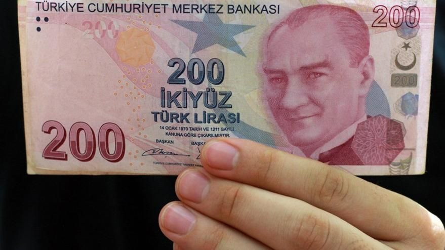 Milyonlarca çalışanı ilgilendiren değişiklik! - Sayfa 13