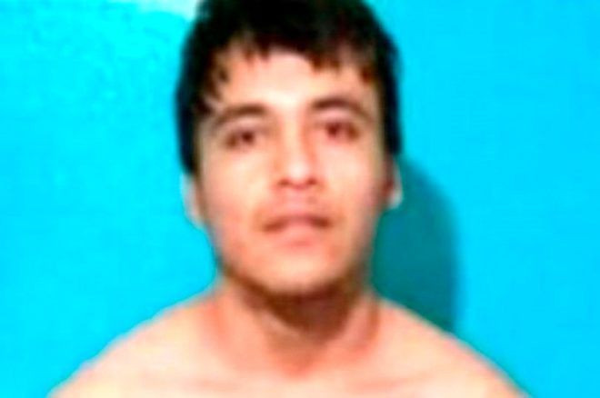 Küçük kıza istismarda bulunup öldüren caniyi halk, maket bıçağı öldürdü! - Sayfa 6