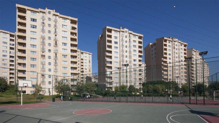 Yeni korona tedbirleri bu hafta! - Sayfa 6