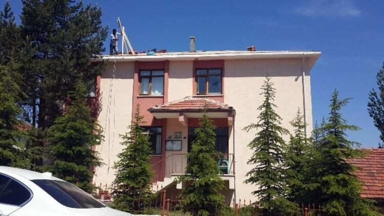 Yeni korona tedbirleri bu hafta! - Sayfa 7