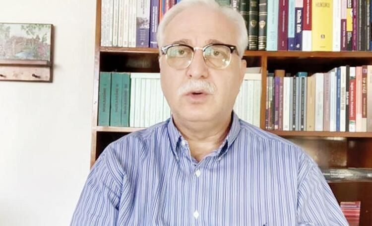 Yeni korona tedbirleri bu hafta! - Sayfa 11