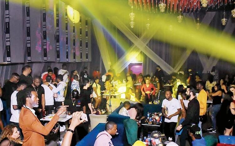 Yeni korona tedbirleri bu hafta! - Sayfa 15